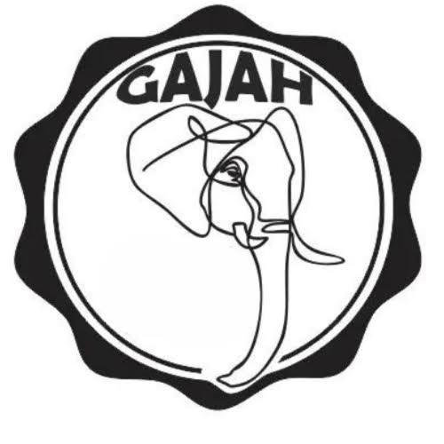 Gajah Hotel Джойнвил Екстериор снимка